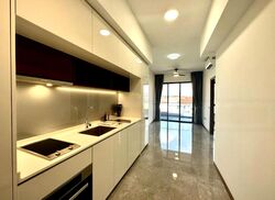 Fourth Avenue Residences (D10), Apartment #496699311